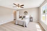 102 Harmony Way - Photo 28