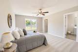 102 Harmony Way - Photo 29