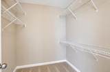 102 Harmony Way - Photo 30