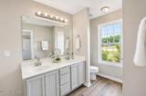 102 Harmony Way - Photo 31
