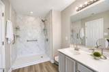 102 Harmony Way - Photo 33