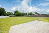 102 Harmony Way - Photo 34