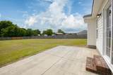 102 Harmony Way - Photo 35