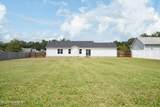 102 Harmony Way - Photo 37