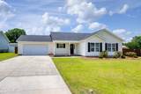 102 Harmony Way - Photo 4