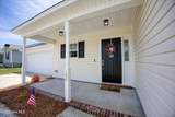 102 Harmony Way - Photo 5
