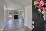 102 Harmony Way - Photo 6