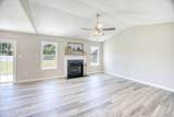 102 Harmony Way - Photo 7
