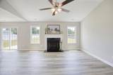 102 Harmony Way - Photo 8