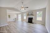 102 Harmony Way - Photo 9