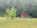 230 Bowers Lane - Photo 30