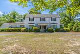 104 Dogwood Lane - Photo 1