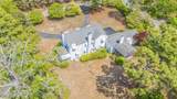 104 Dogwood Lane - Photo 10