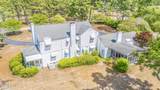 104 Dogwood Lane - Photo 11