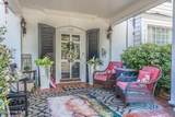 104 Dogwood Lane - Photo 12