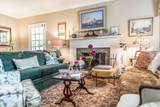 104 Dogwood Lane - Photo 14