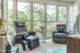 104 Dogwood Lane - Photo 16
