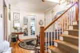104 Dogwood Lane - Photo 19