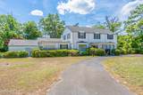 104 Dogwood Lane - Photo 2