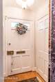 104 Dogwood Lane - Photo 21