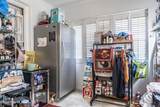 104 Dogwood Lane - Photo 24