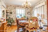 104 Dogwood Lane - Photo 25