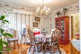 104 Dogwood Lane - Photo 26