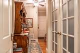 104 Dogwood Lane - Photo 28