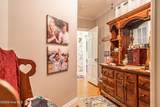 104 Dogwood Lane - Photo 29