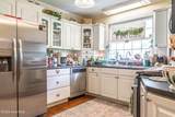 104 Dogwood Lane - Photo 31