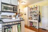 104 Dogwood Lane - Photo 32