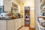104 Dogwood Lane - Photo 33