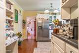 104 Dogwood Lane - Photo 34