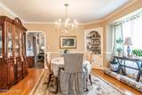 104 Dogwood Lane - Photo 36