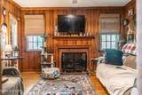 104 Dogwood Lane - Photo 38