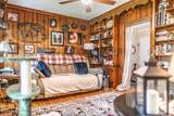 104 Dogwood Lane - Photo 39