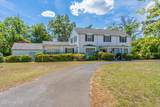 104 Dogwood Lane - Photo 4
