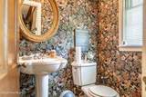 104 Dogwood Lane - Photo 40