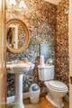 104 Dogwood Lane - Photo 41