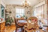 104 Dogwood Lane - Photo 42