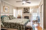 104 Dogwood Lane - Photo 43