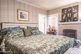 104 Dogwood Lane - Photo 44