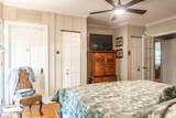 104 Dogwood Lane - Photo 45