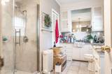 104 Dogwood Lane - Photo 46