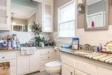 104 Dogwood Lane - Photo 47