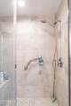 104 Dogwood Lane - Photo 48