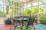 104 Dogwood Lane - Photo 49