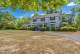 104 Dogwood Lane - Photo 5