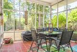 104 Dogwood Lane - Photo 50
