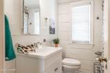 104 Dogwood Lane - Photo 52